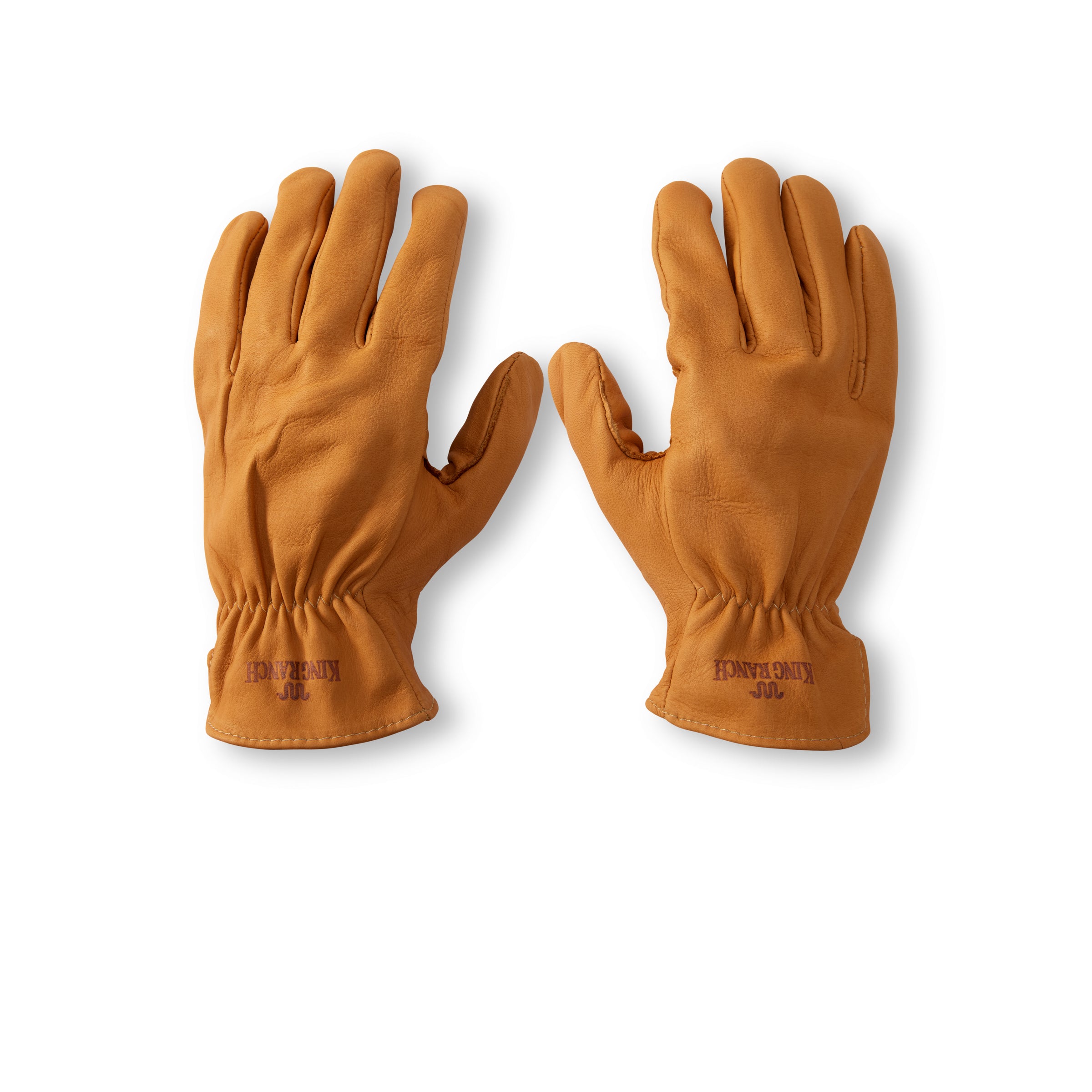deer skin handschuhe Deerskin Gloves