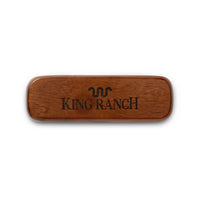 King Ranch Pen & Pencil Gift Set