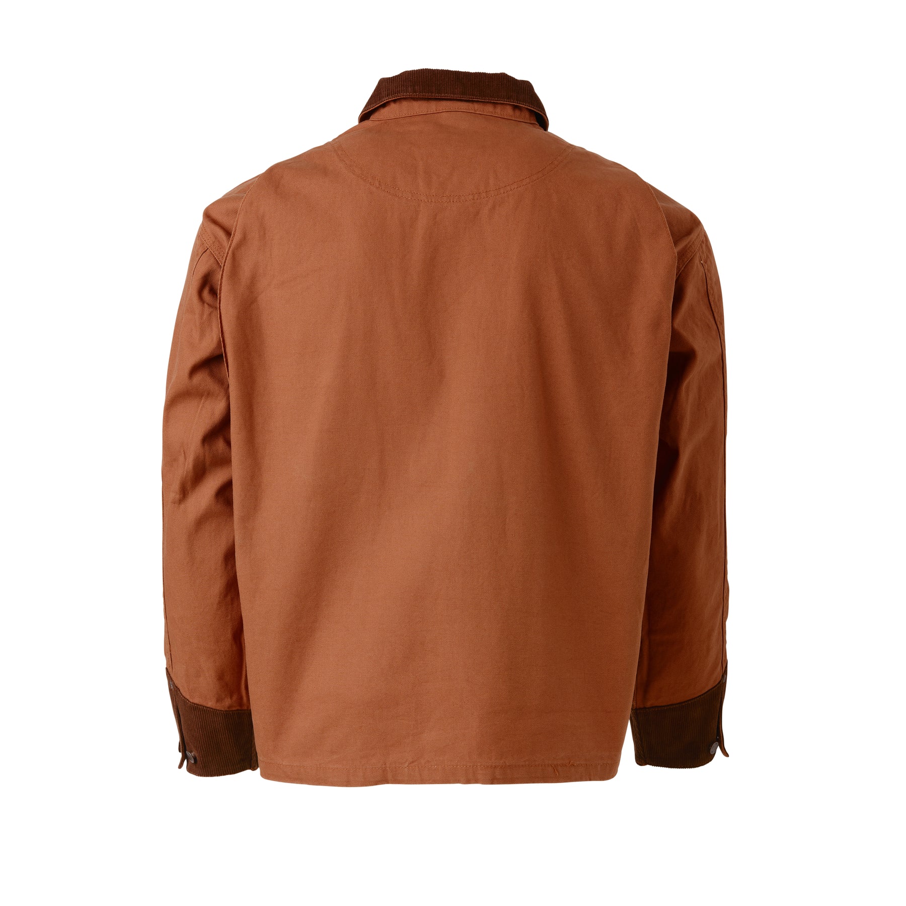 Classic Kineno Jacket King Ranch Saddle Shop
