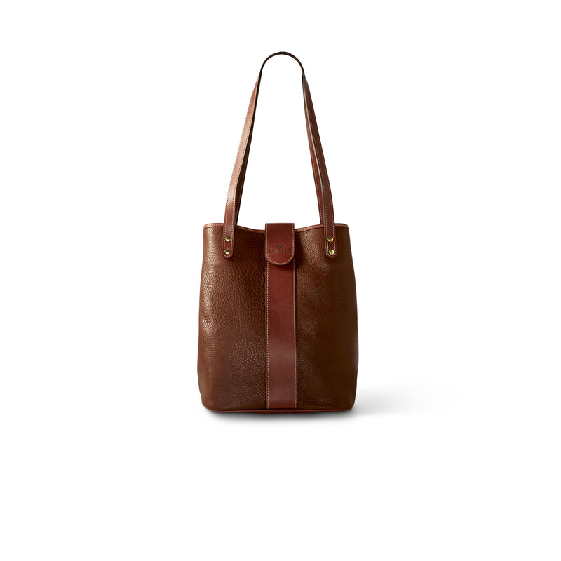 Kind Ranch Purse Chaparral Collection - Small to Large Leather Handbags, Duffle Bags ...