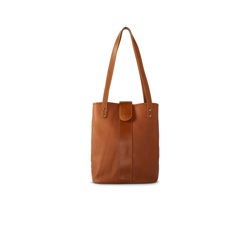 La Patrona Tote | Rio Docil