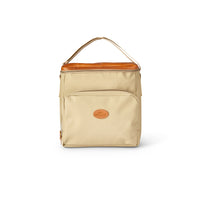 Arroyo Frio Soft-Sided Cooler Tan