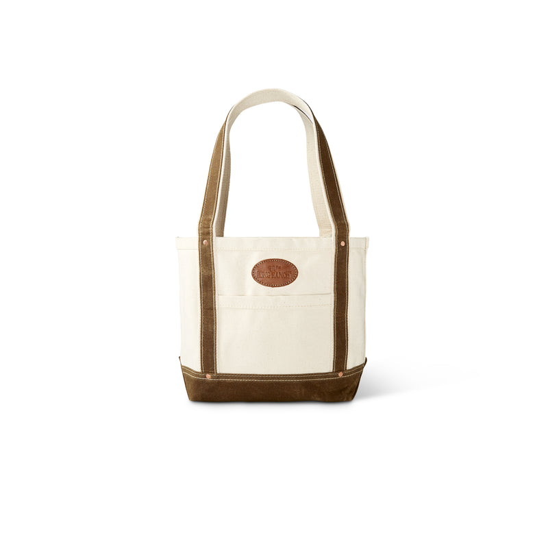 Trail Buster Tote Bag | Small