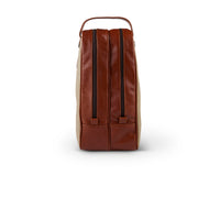 Boot Bag