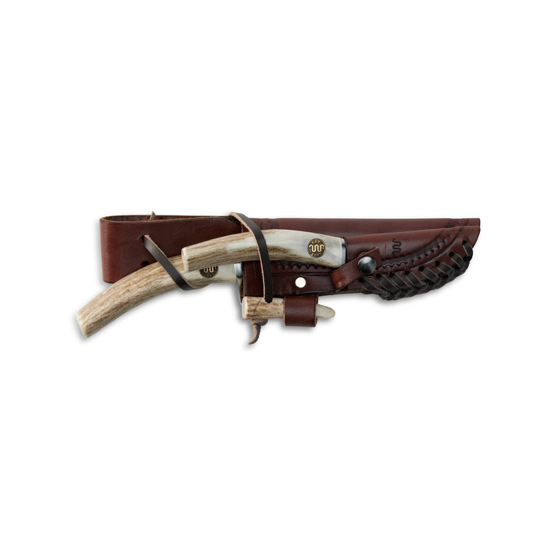 King Ranch Guide Combo Pack Knives | Default Title