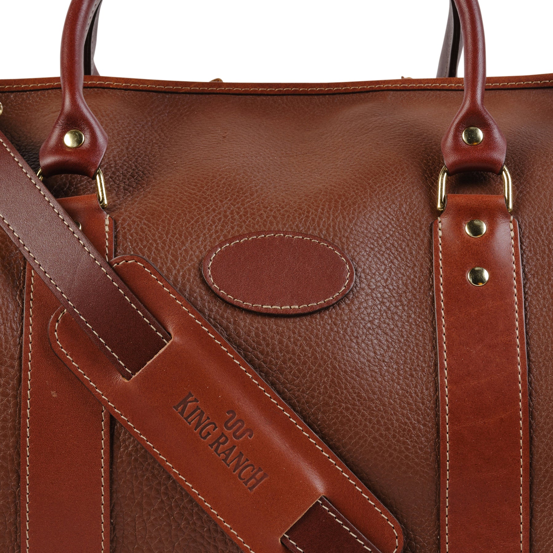 KR_223843CHA_140_PERSONALIZE_1