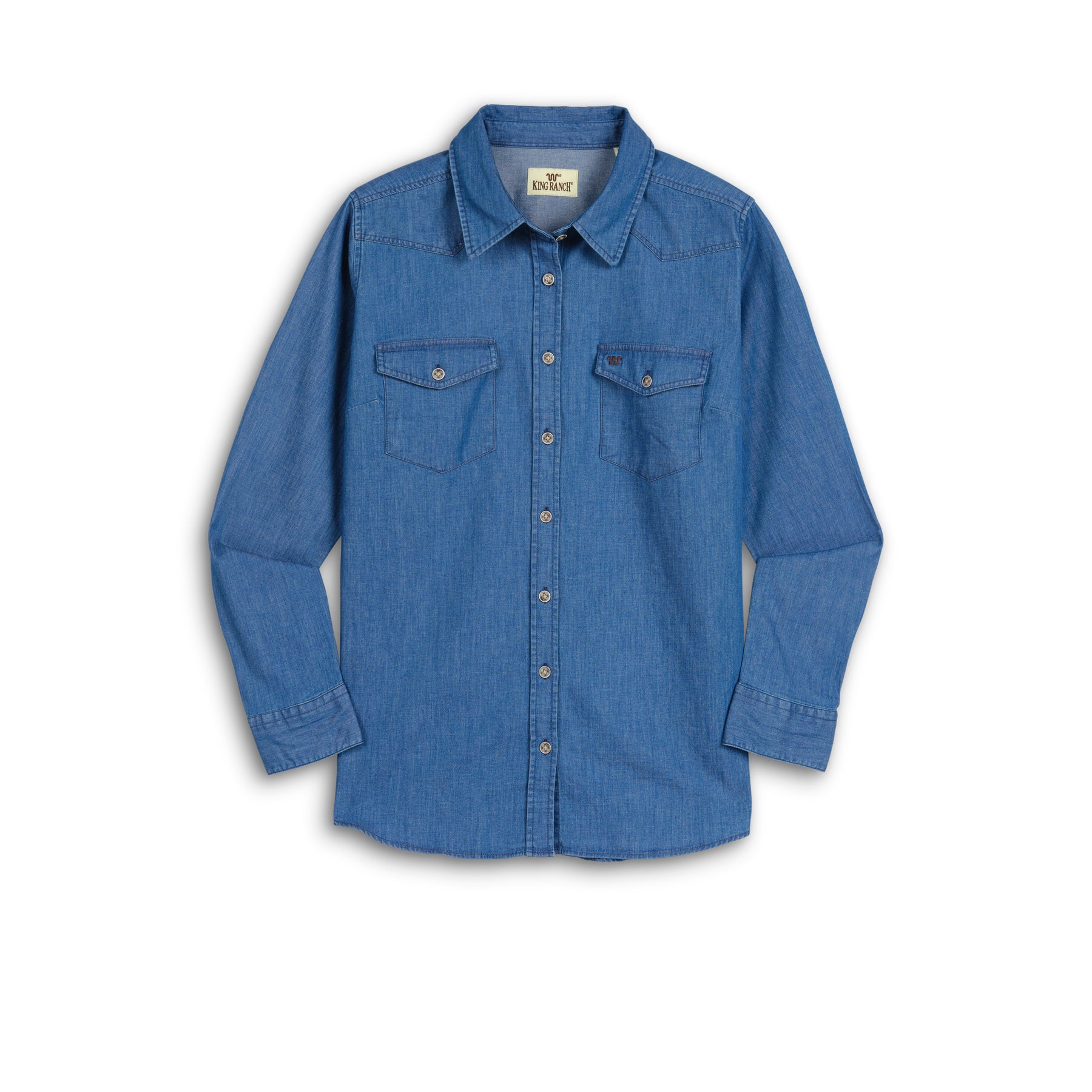 Denim Walmart Button Down Dress Denim Shirt Dress For Women Trendy