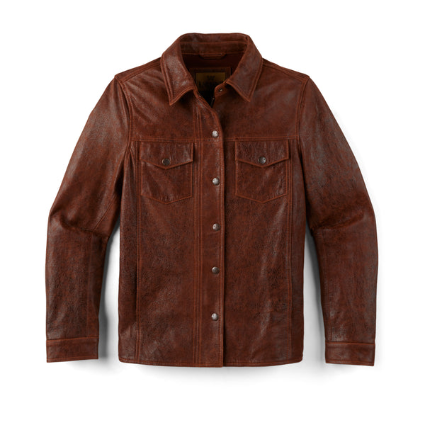 形◎ lether ranch レザージャケット　XL 80s カナダ製　牛革 KR_225196_107_grande.jpg?v=