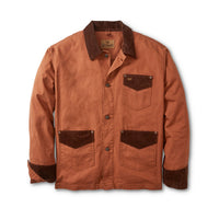 Classic Kineno Jacket