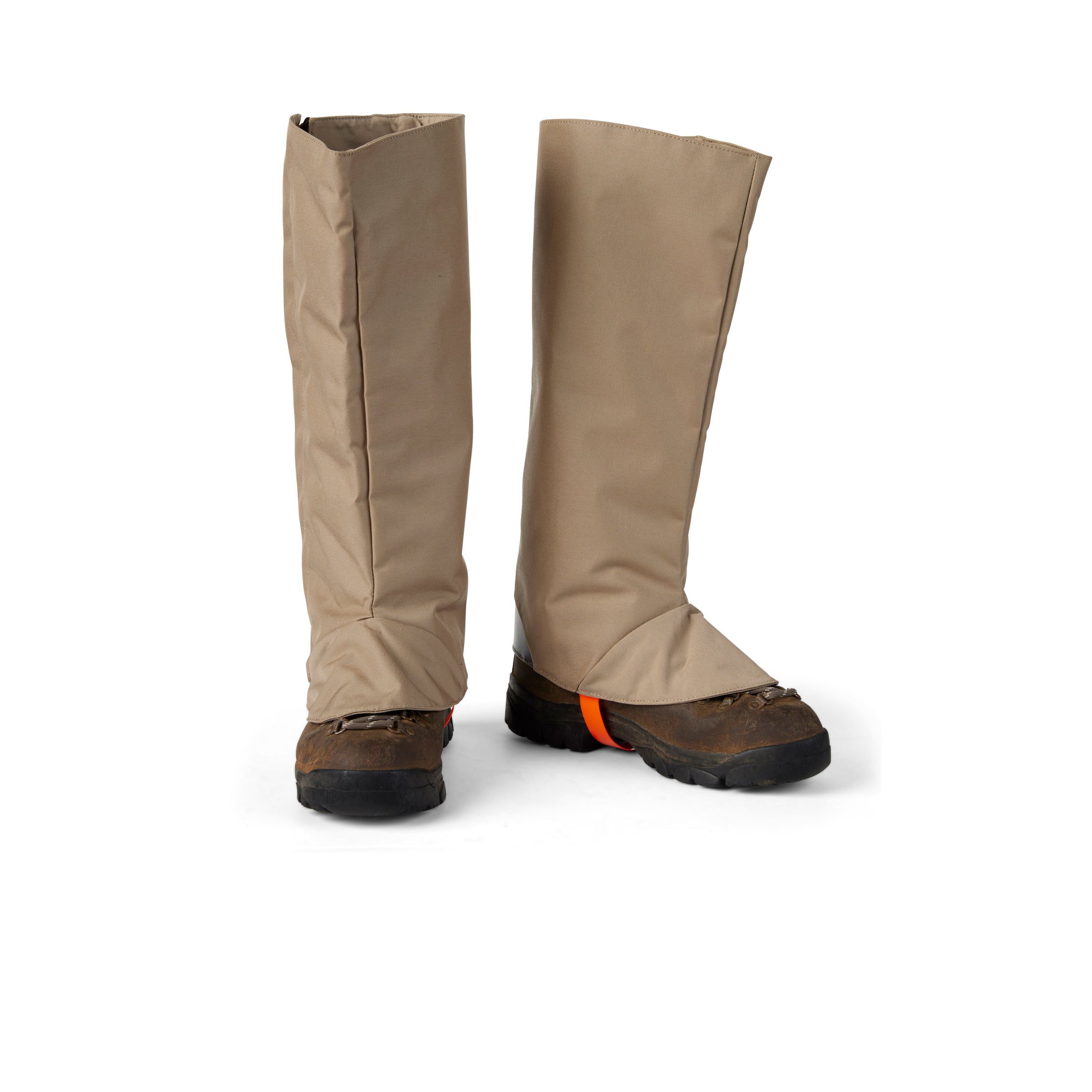 Snake Gaiters1