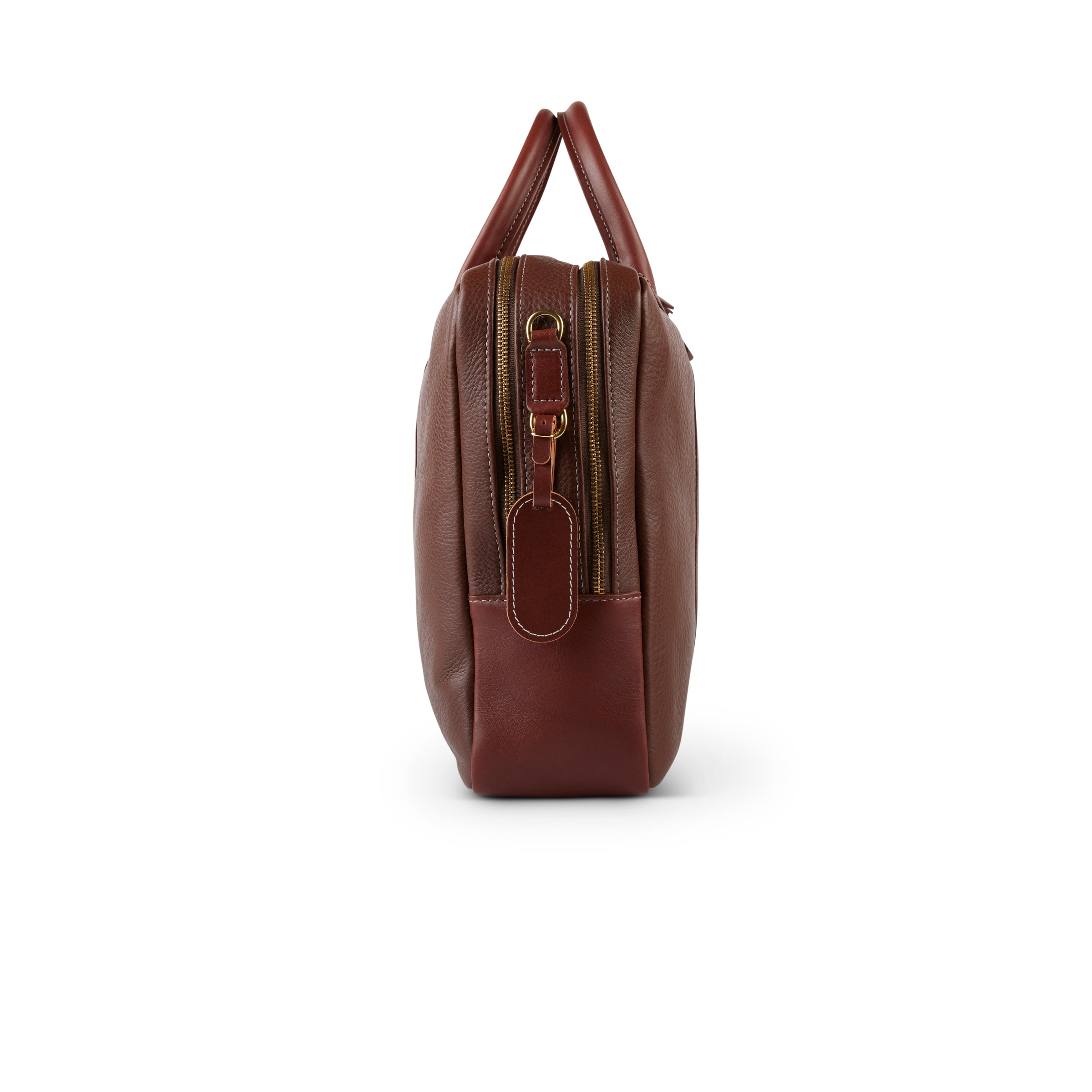 Justus Briefcase