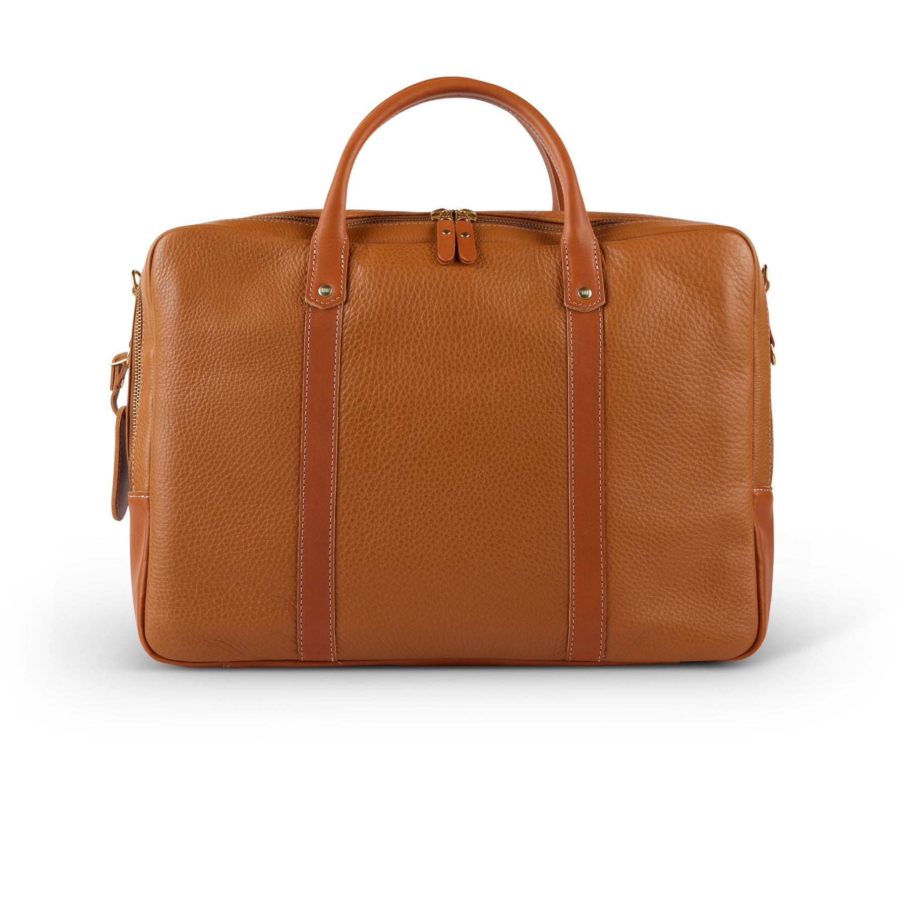 ナチュラルレザー　briefcase KR_225261RIO_238_1800x.jpg?v=