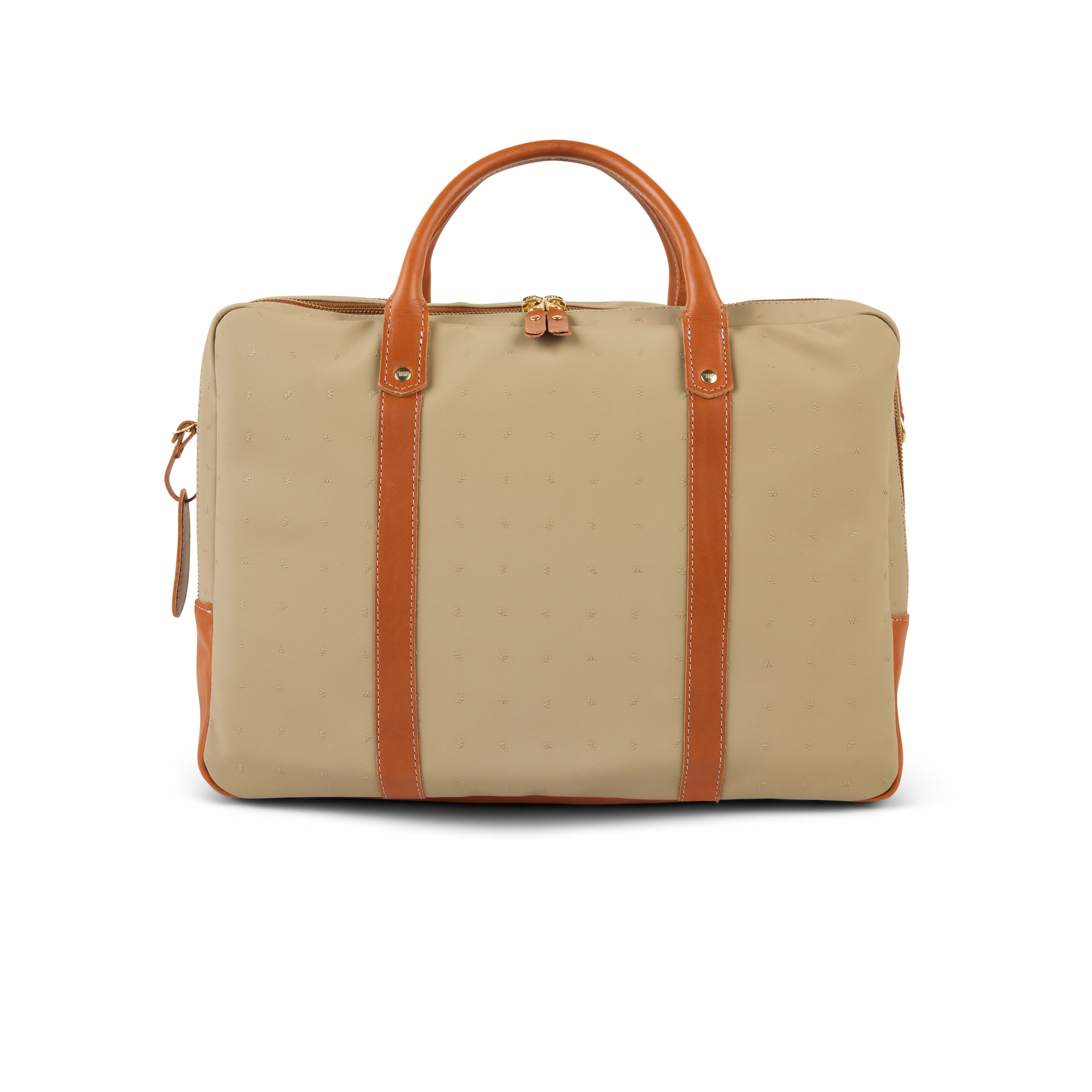 King ranch leather laptop bag Clearance