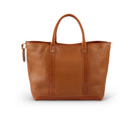 Justus Tote