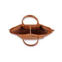Justus Tote
