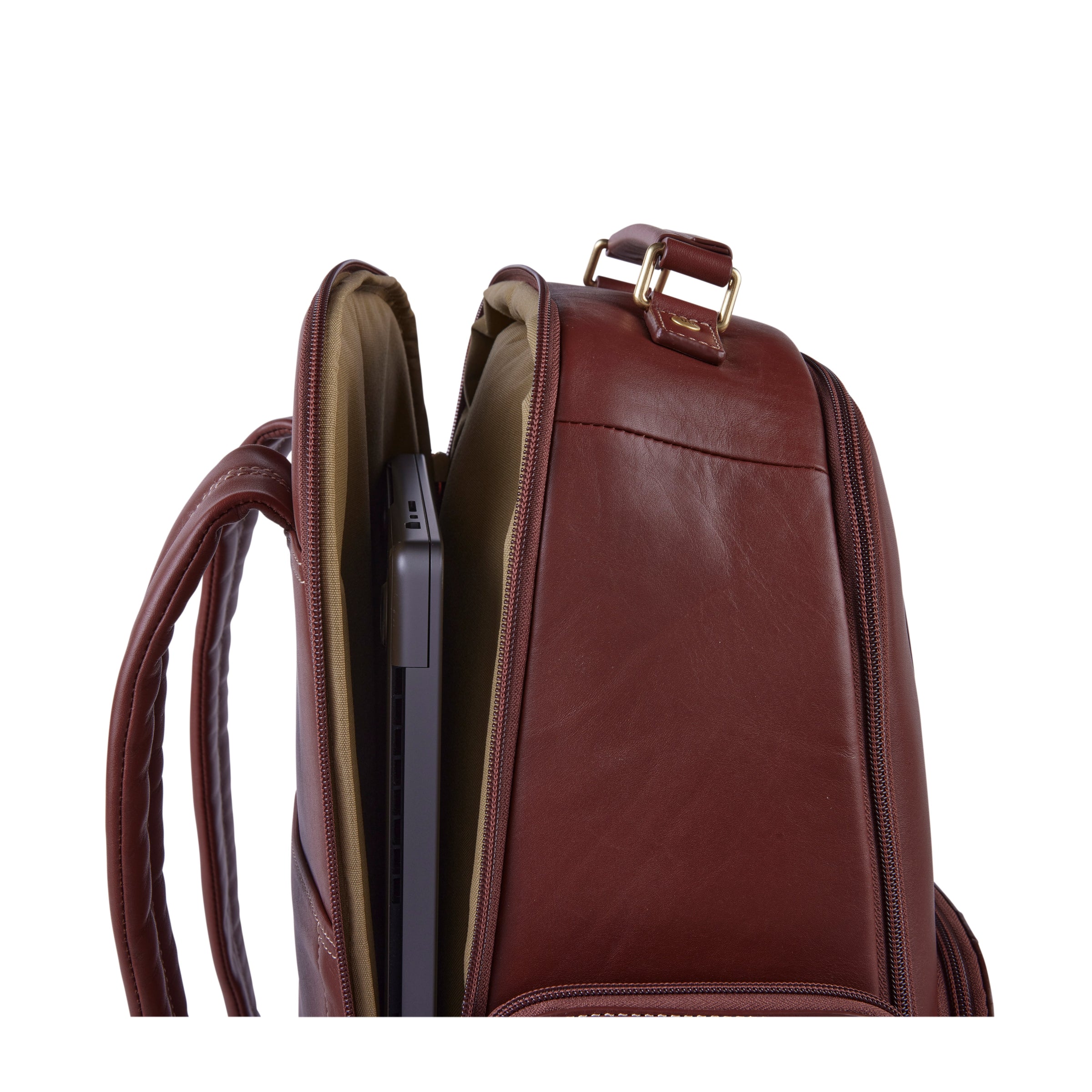 best travel backpacks king Justus Travel Backpack