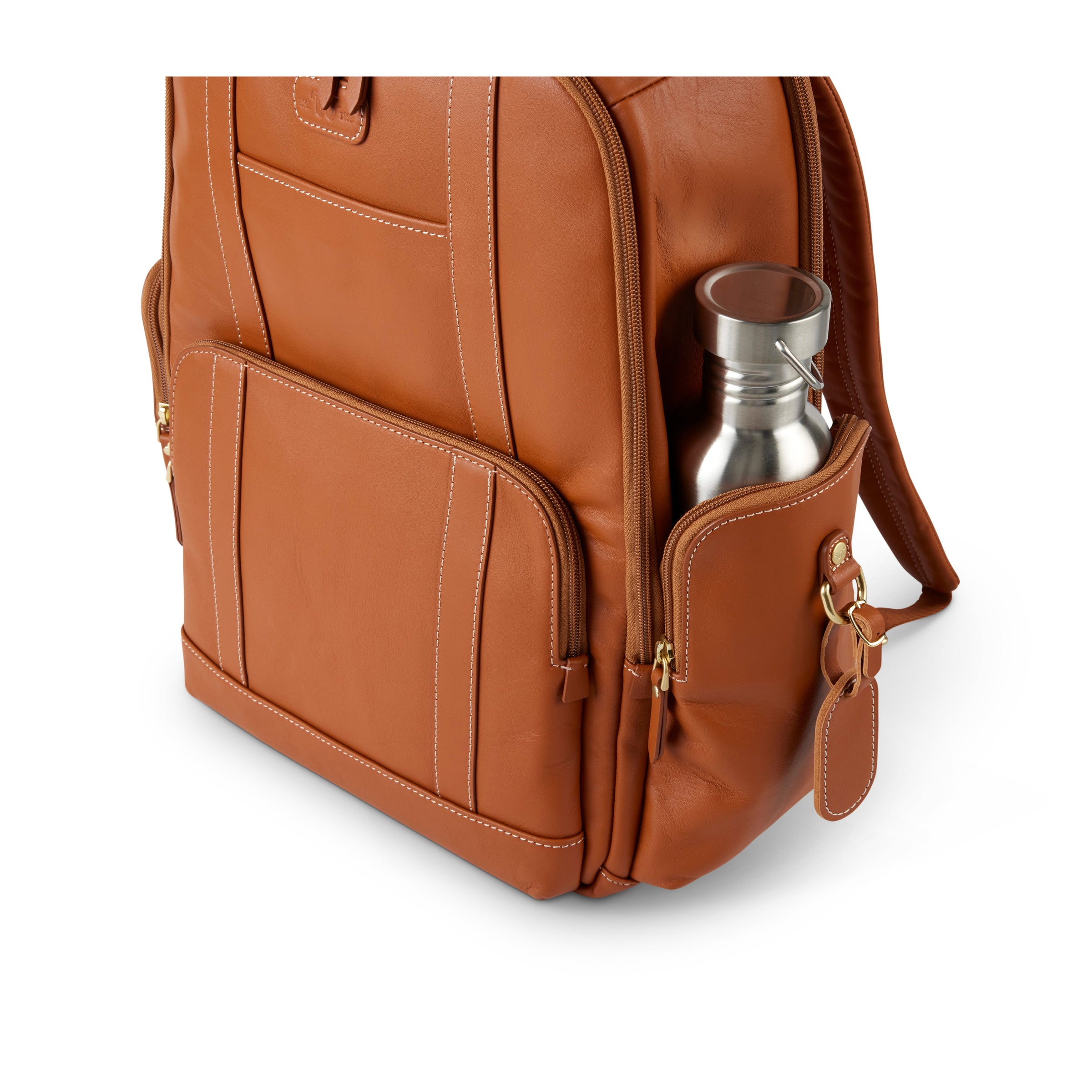 backpack travel store Justus Travel Backpack