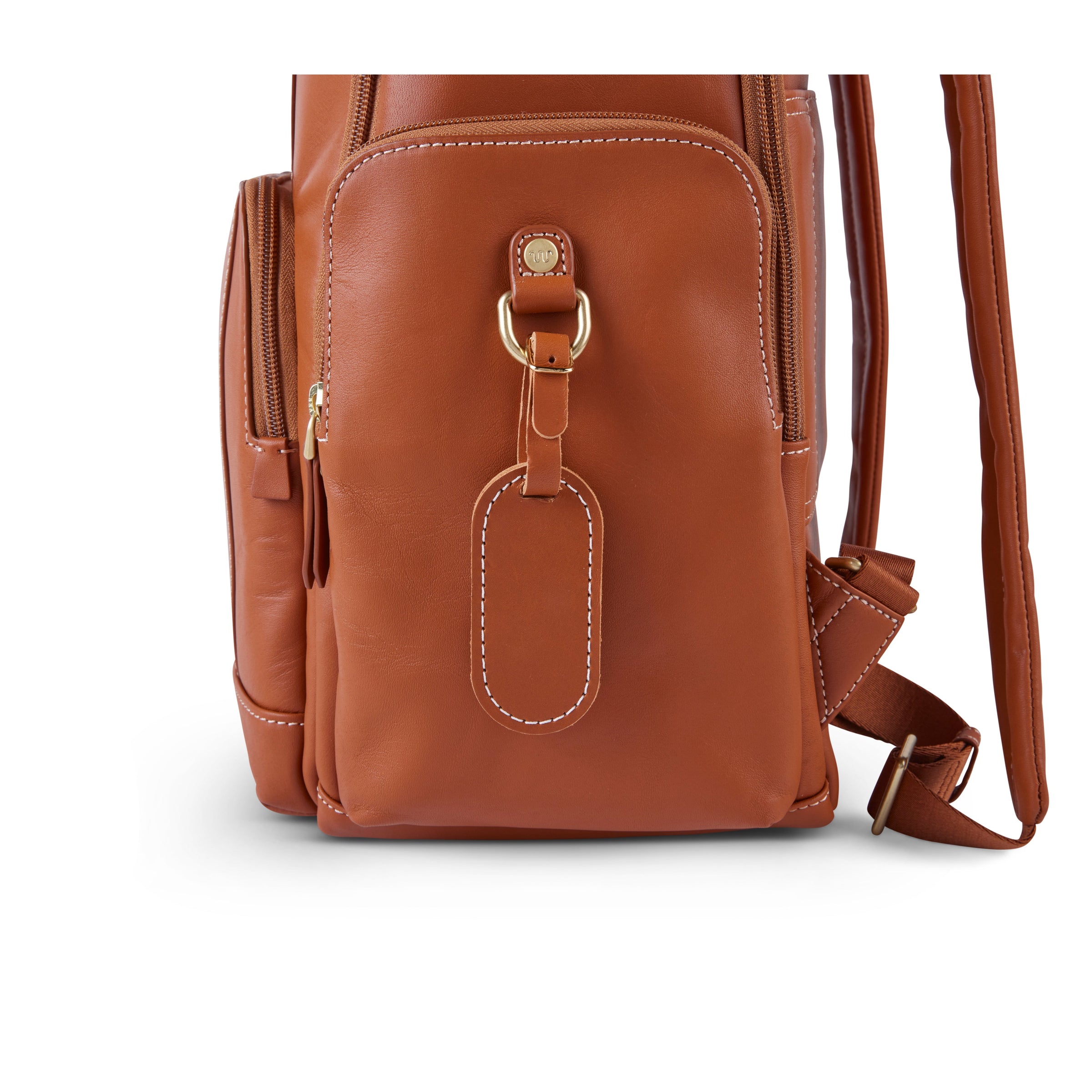 Dad Life Bag Backpack Dad Life Bag Backpack Reviews Big River Dry