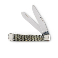 2024 Limited Edition Knife