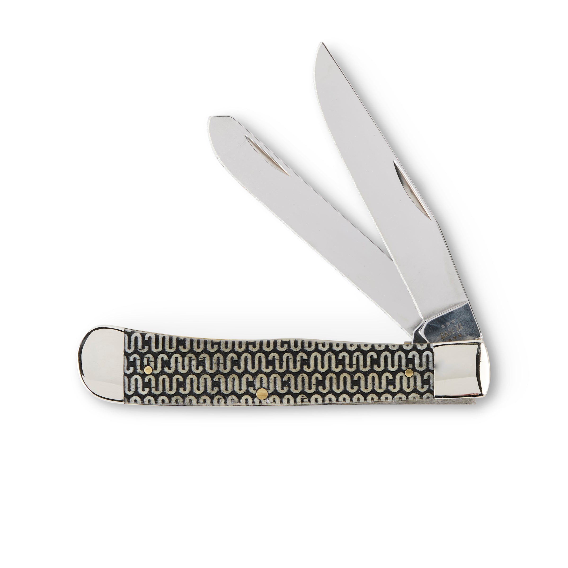 2024 Limited Edition Knife