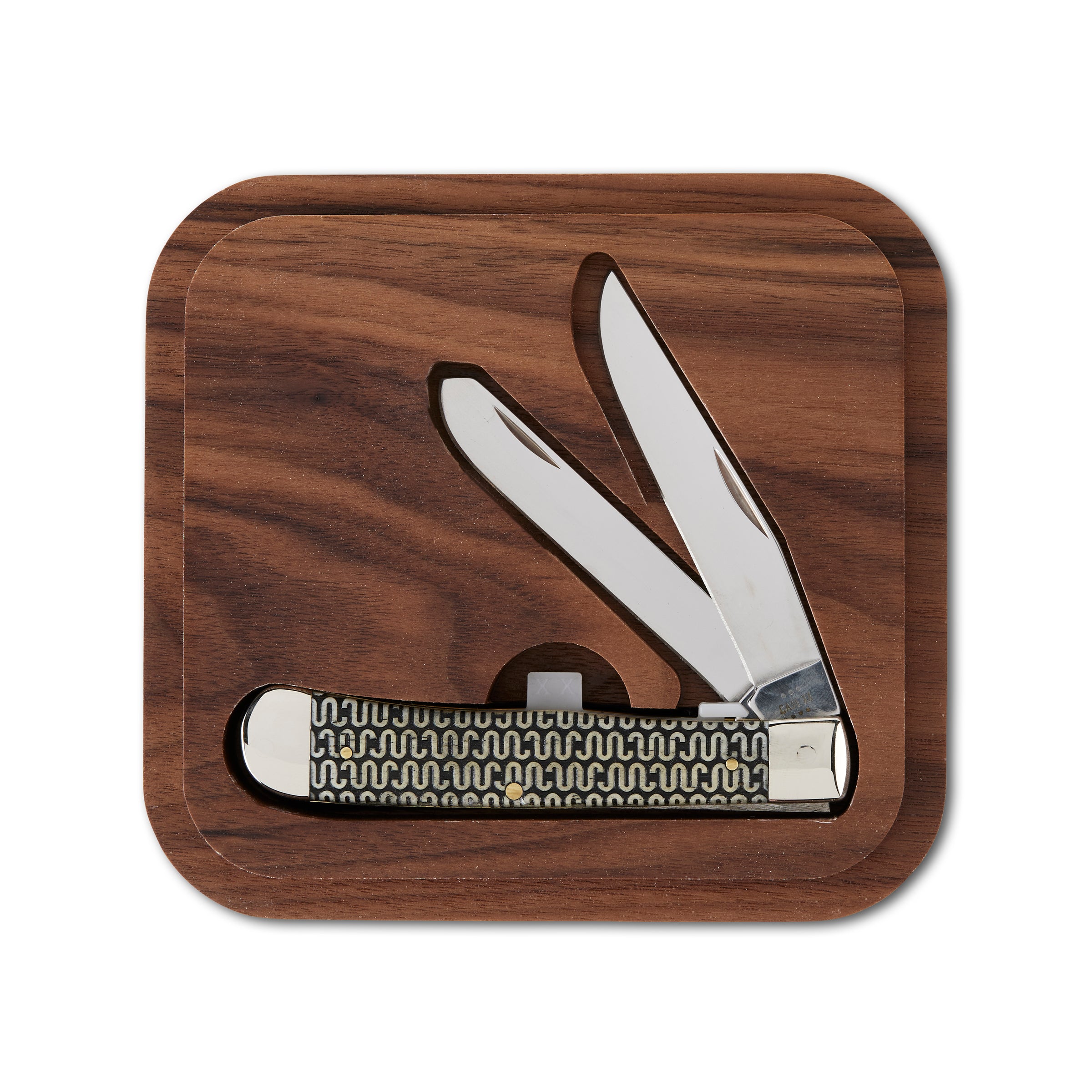 2024 Limited Edition Knife