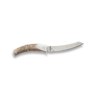 Fish and Game Knife