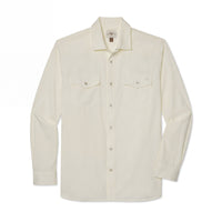 Men's Blue Norther® Kineño Western Shirt