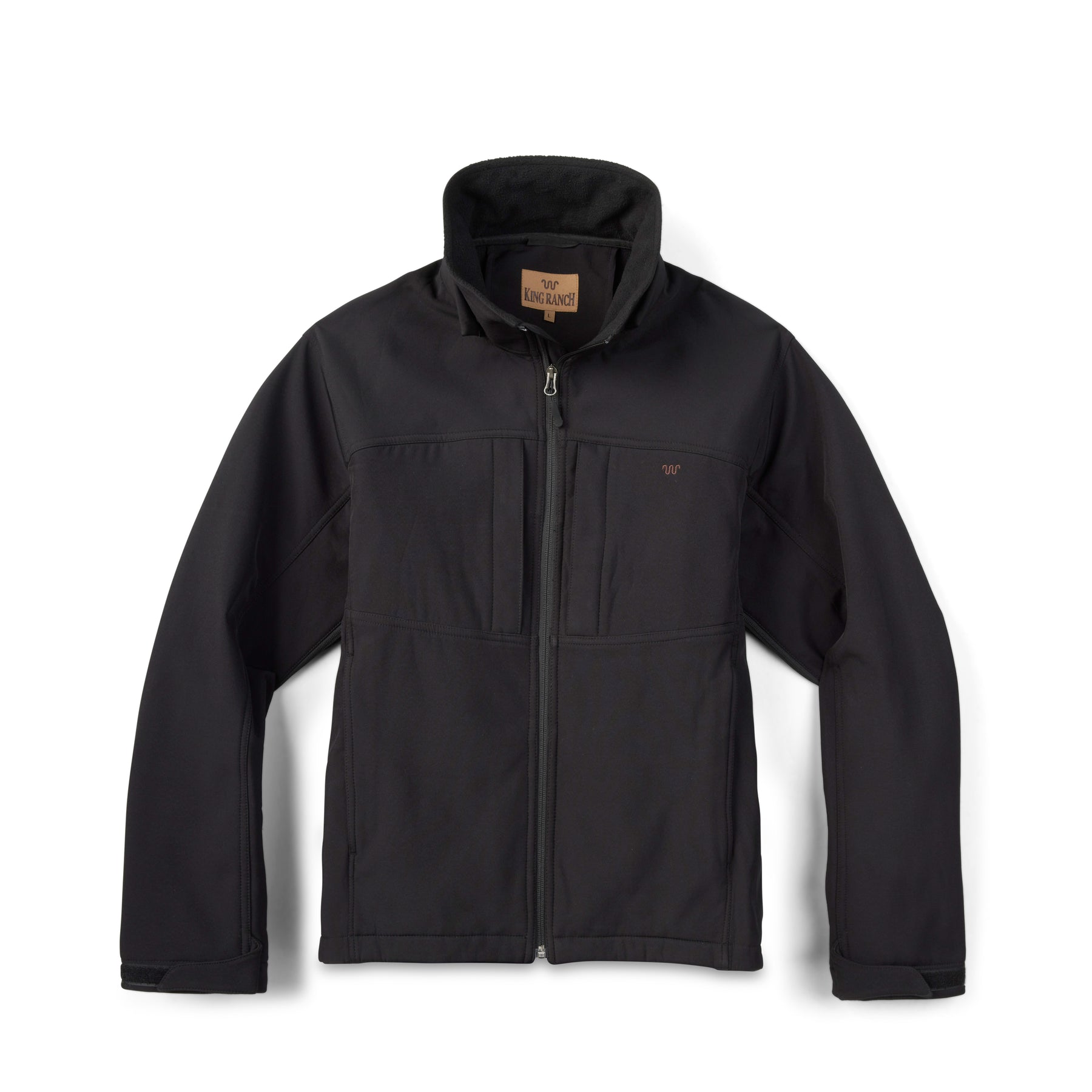 KR_InsulatedJacketBLK_479_1800