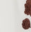 Kineno Cream Color Swatch - 225793