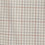 Kineno Cream Multi Color Swatch - 225749