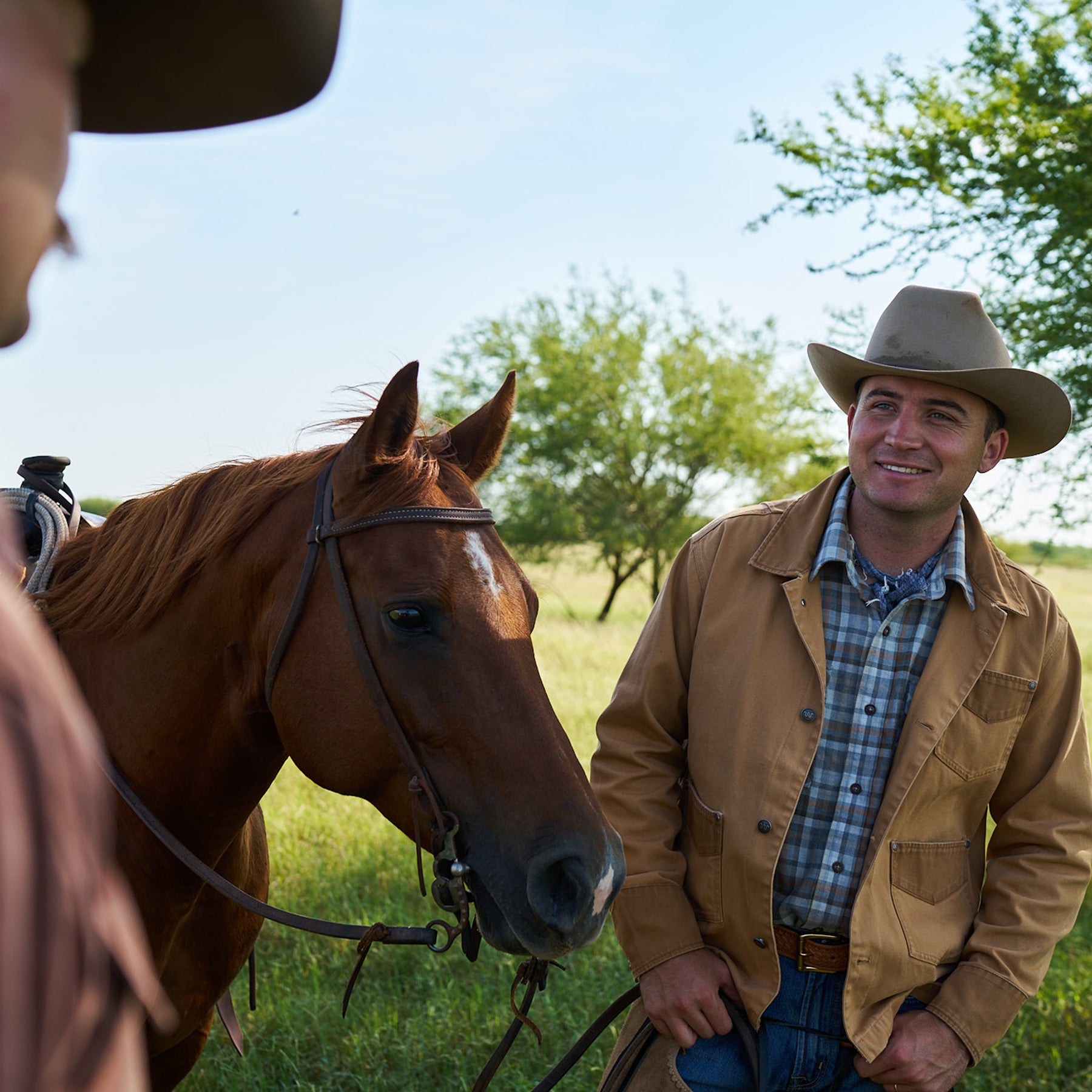 Kineno_Jacket_3_F25_1800x.jpg?