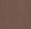 King Ranch Brown - 225748