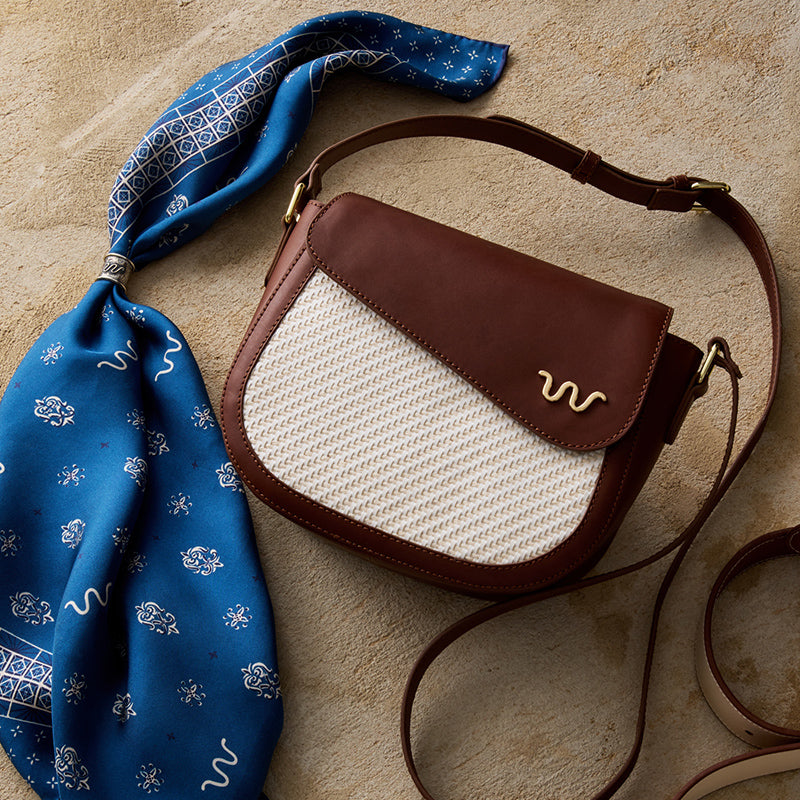 Photo of Gifts for Her