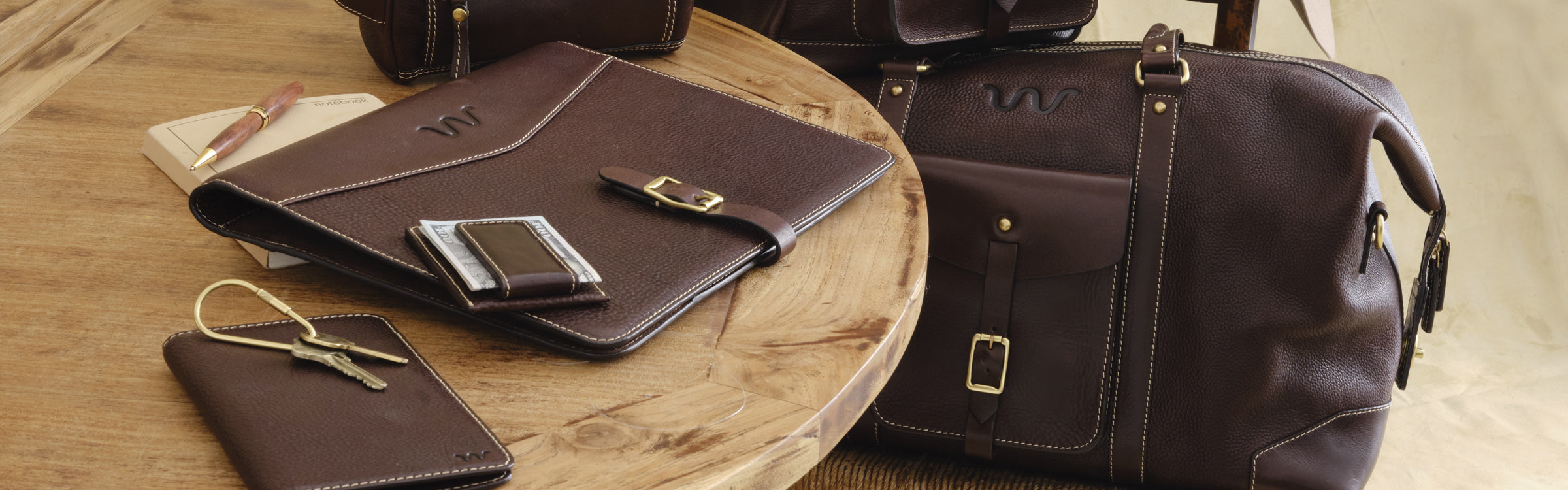 Gifts For Every Grad