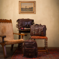 Laureles Backpack