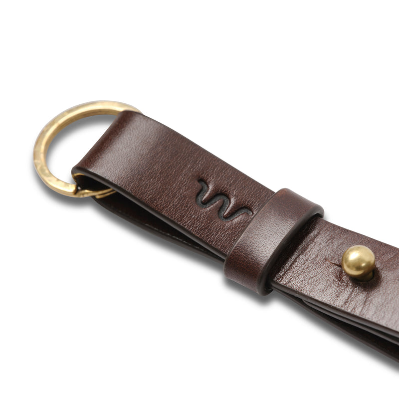 Laureles Long  Keychain | lifestyle
