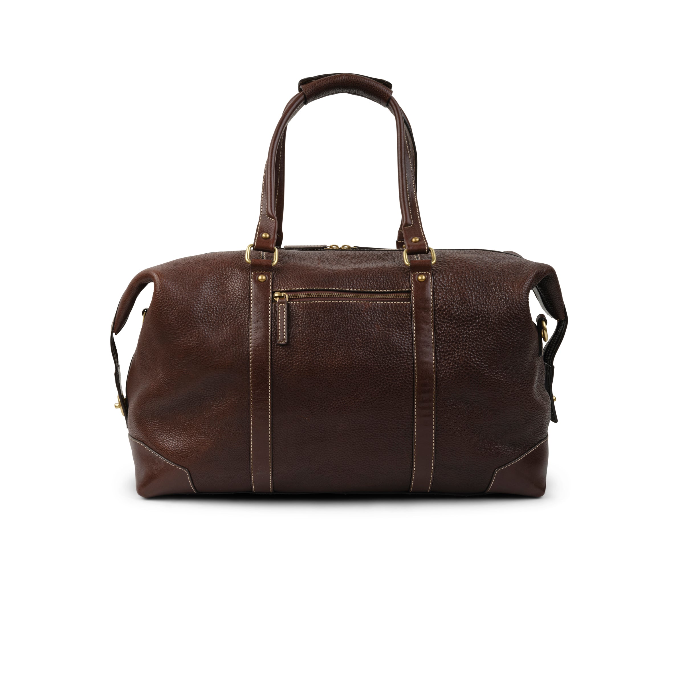 Laureles Medium Duffle, 19"
