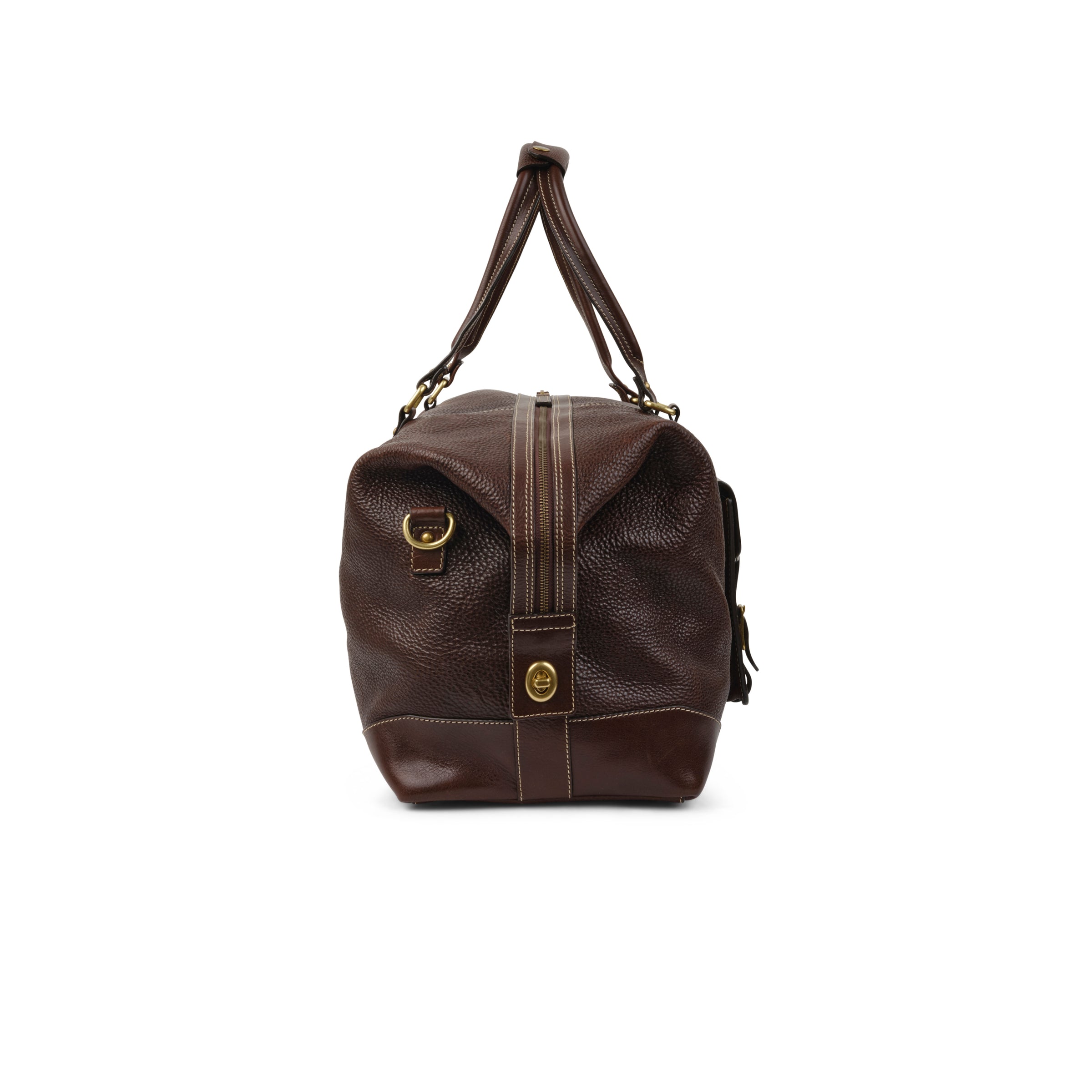 Laureles Medium Duffle, 19"