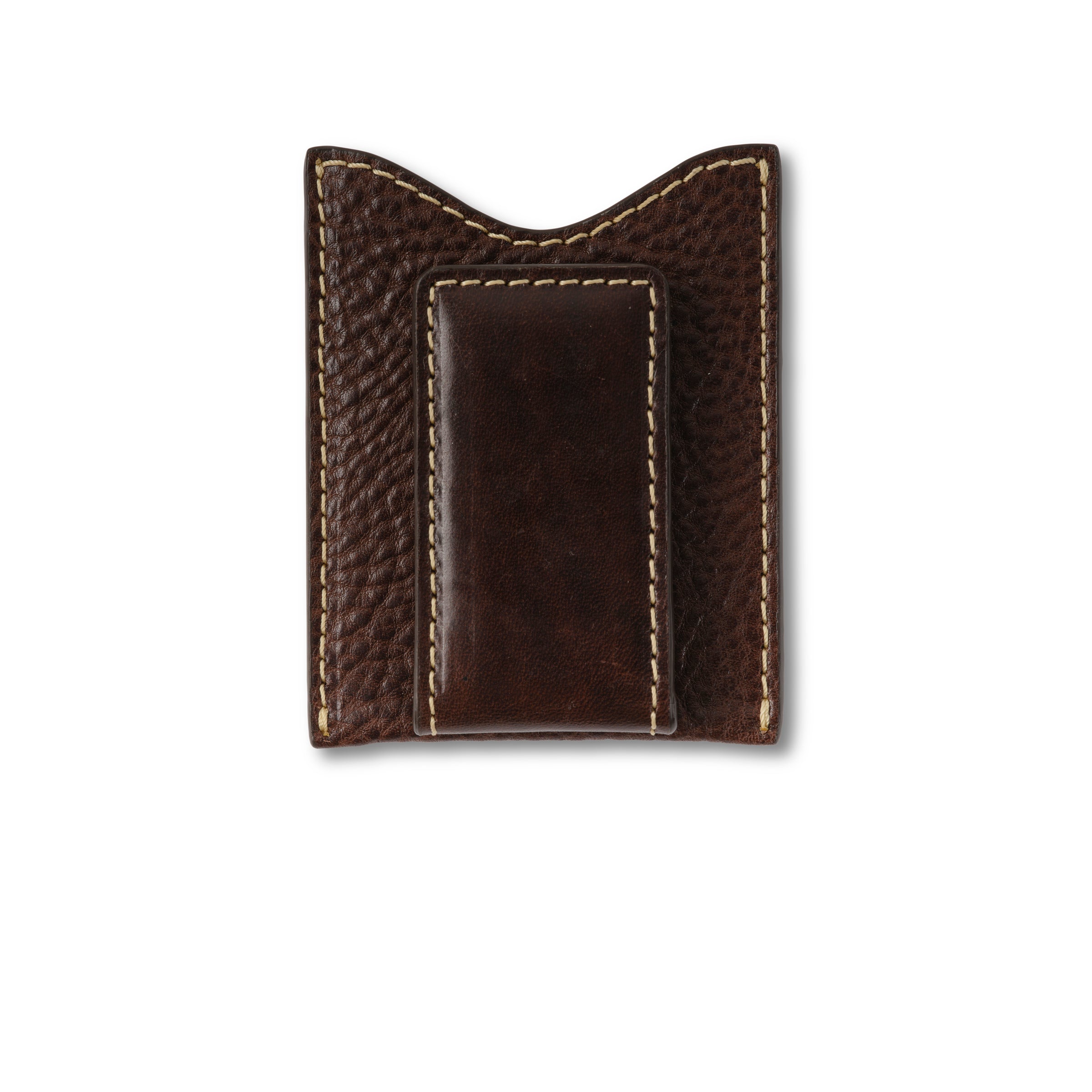 Laureles Money Clip