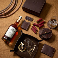 Laureles Coaster Set