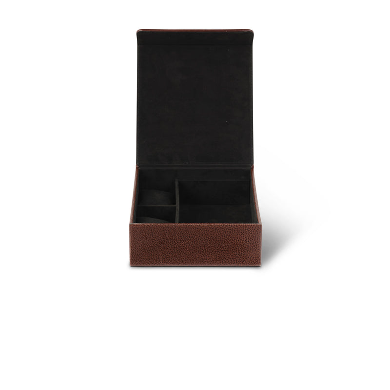 Laureles Square Watch Box | lifestyle