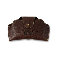 Laureles Sunglass Case
