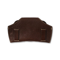 Laureles Sunglass Case