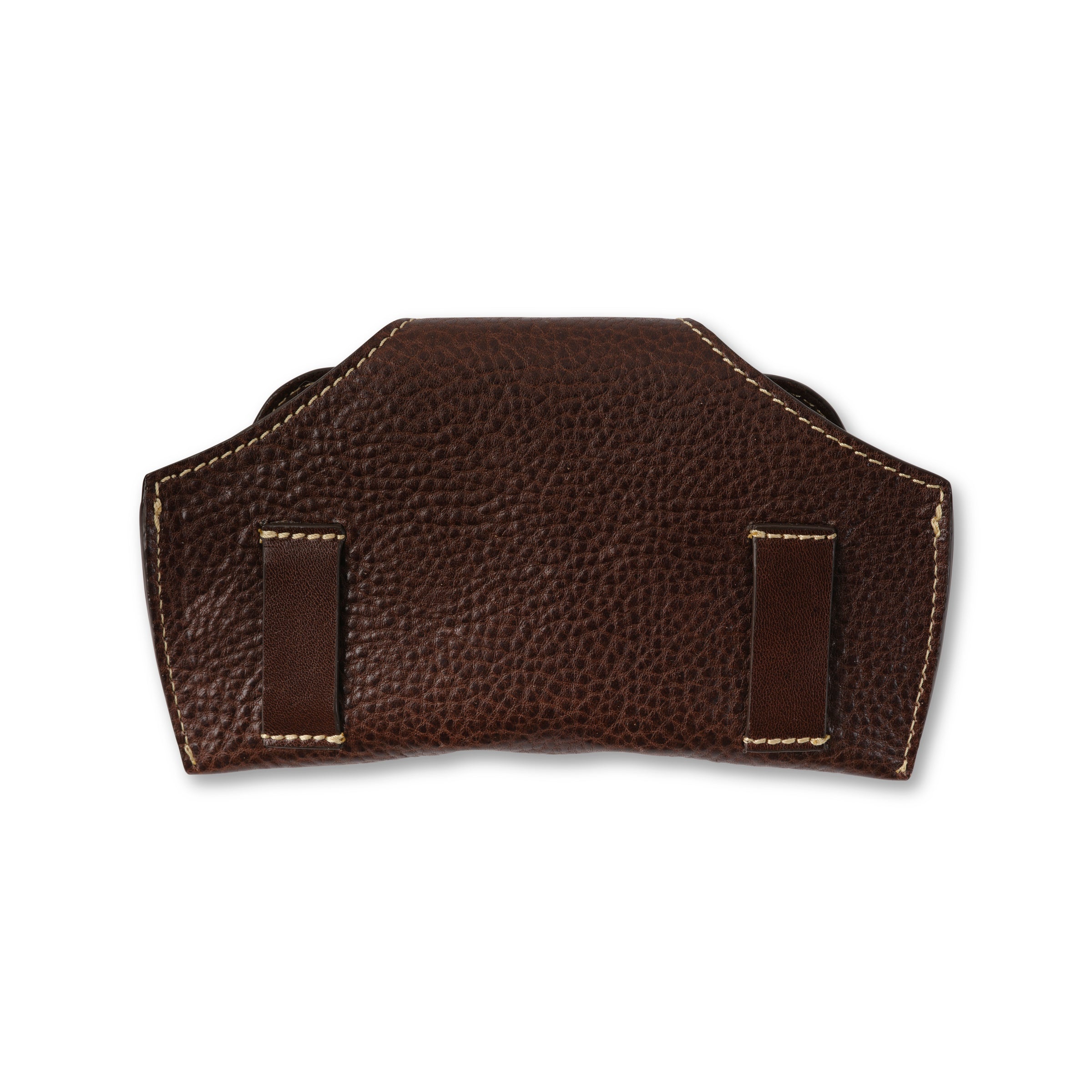 Laureles Sunglass Case