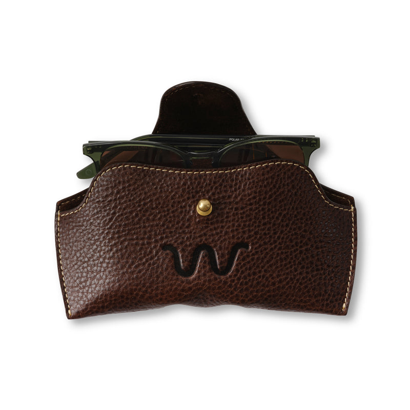 Laureles Sunglass Case | lifestyle