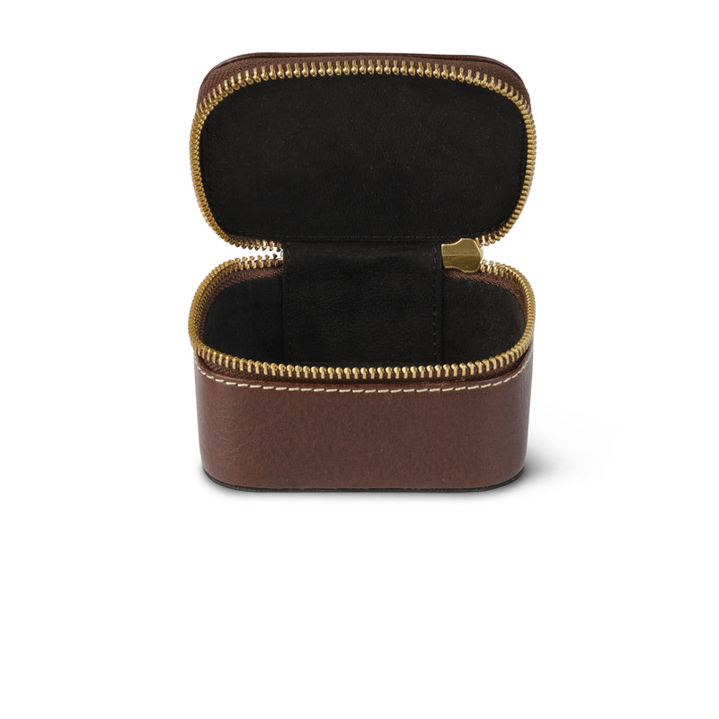 Laureles Accessories & Watch Box | lifestyle