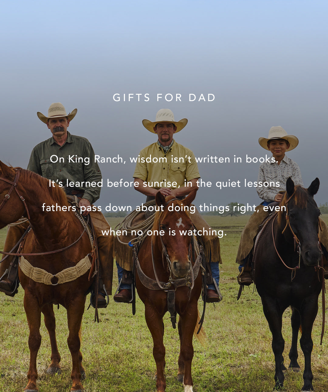 Gifts for Dad - 7