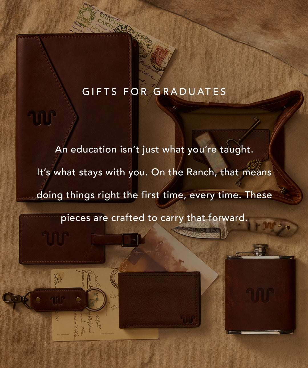 Gifts for Graduates - 8