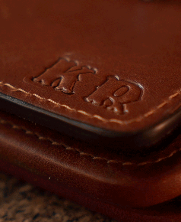 Complimentary Personalization