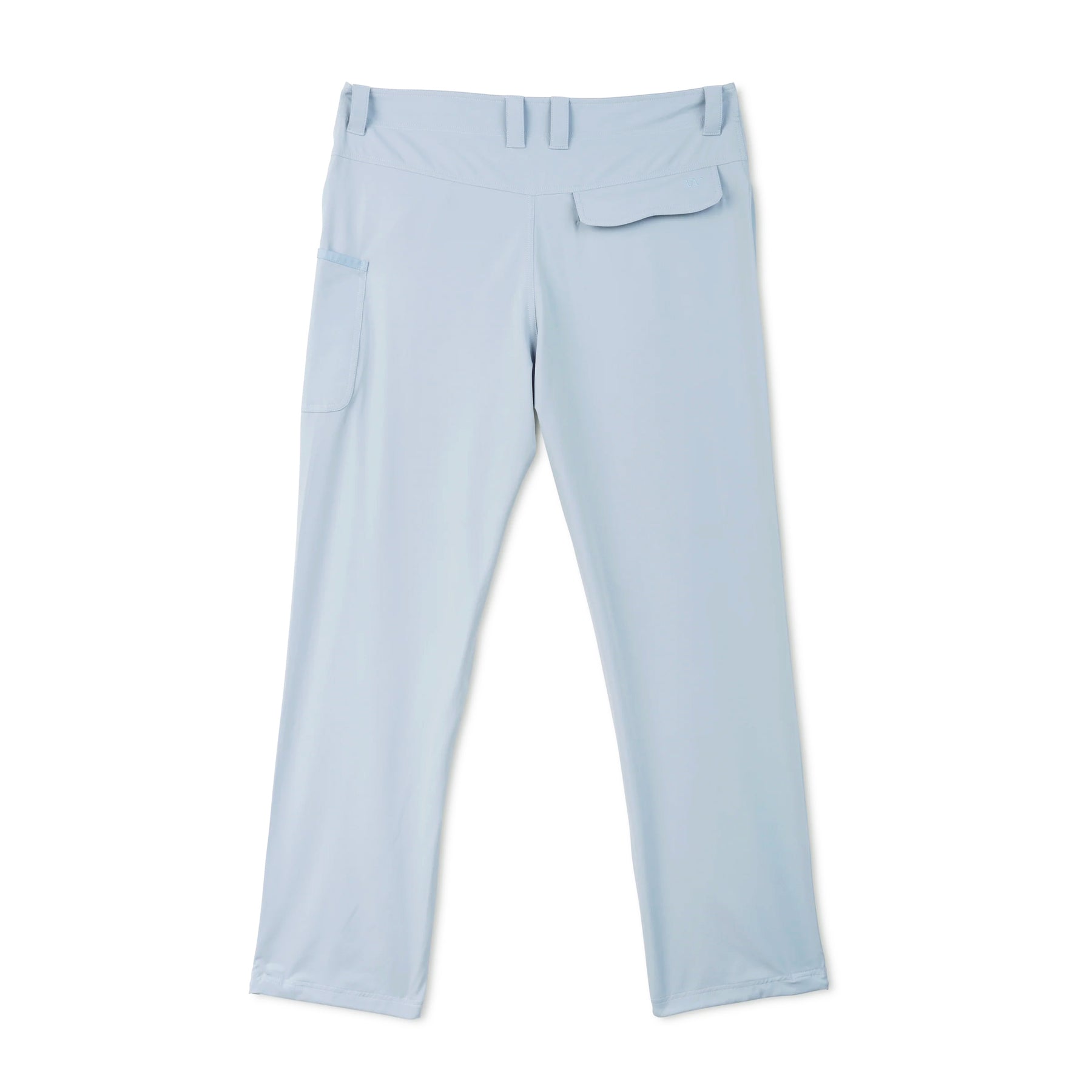 Men_s-Packable-Quick-Dry-